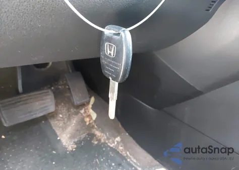 2013 Honda Pilot Ex-L z USA, uszkodzony, nr VIN 5FNYF4H52DB036353